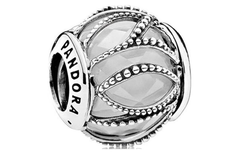 Pandora