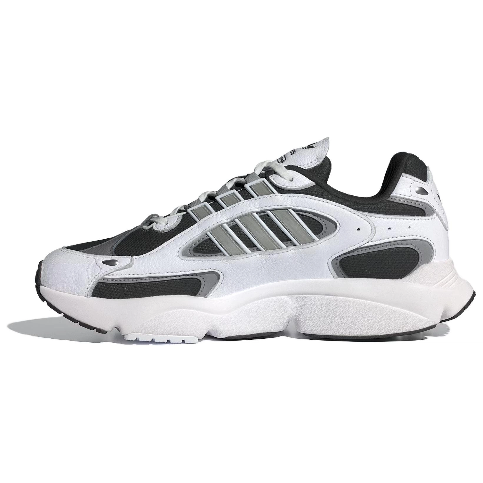 adidas originals Ozmillen