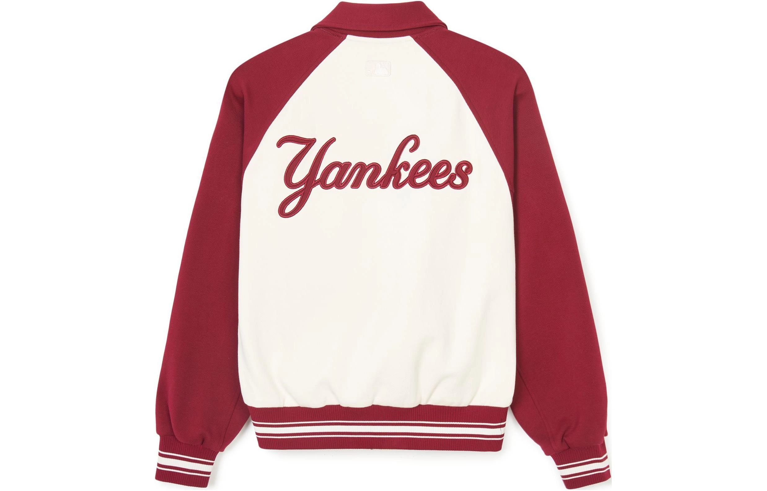 MLB SS24