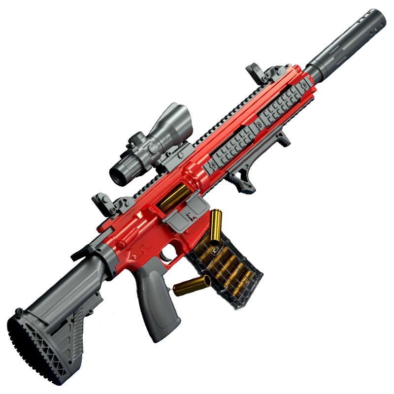 AOMN M416