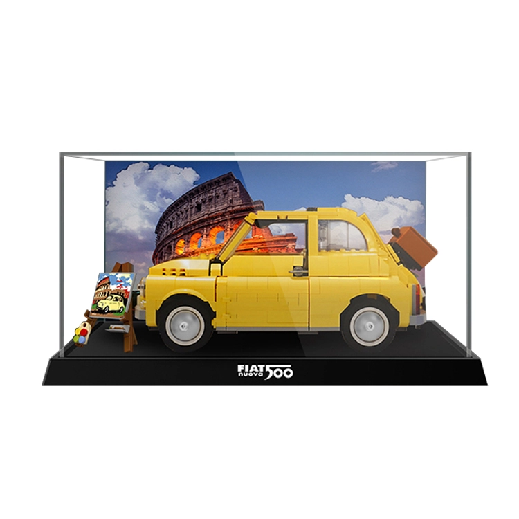 KGBOX 10271