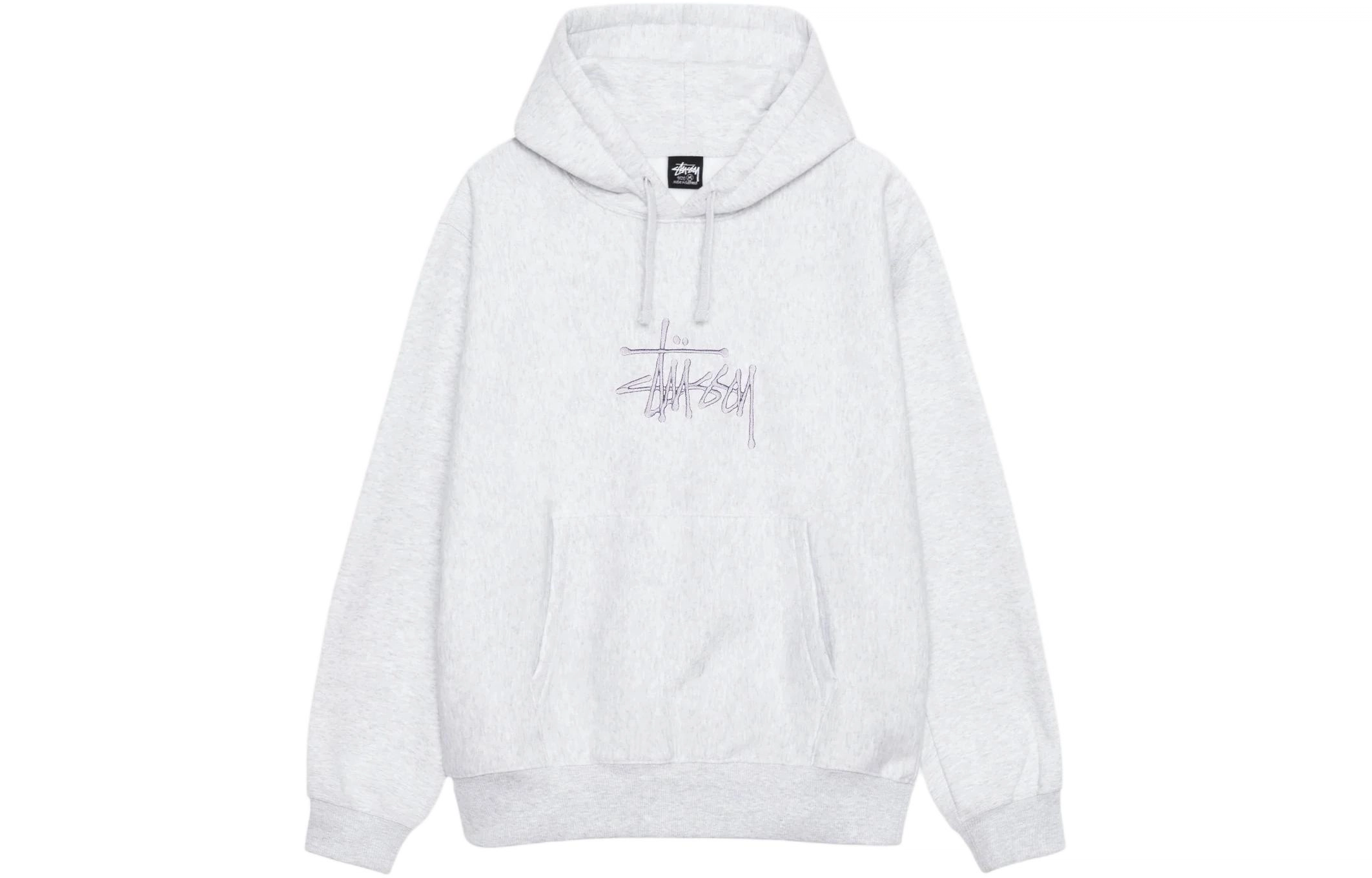 Stussy SS24 logo