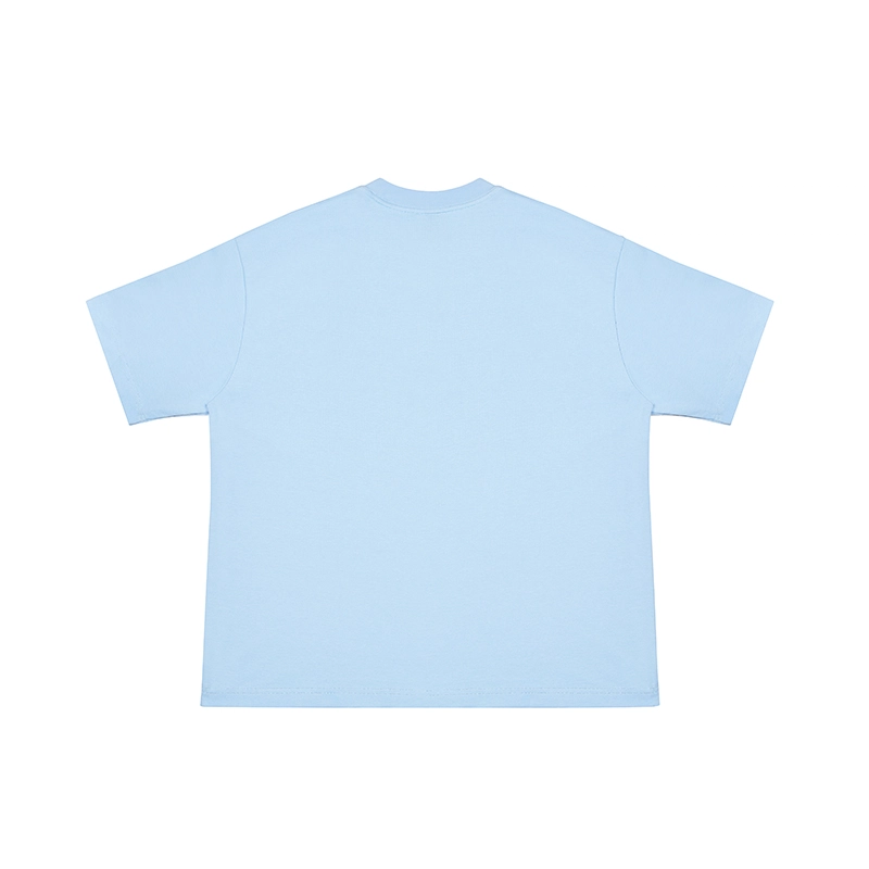 LOVEMELATER FW22 logot