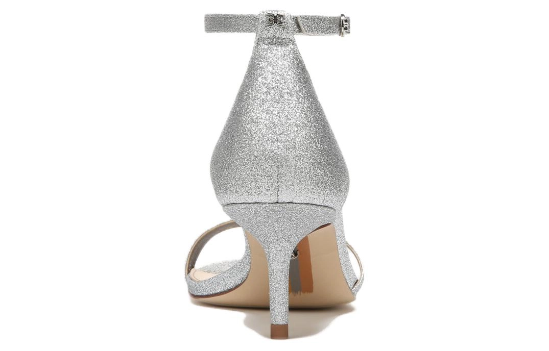 SAM EDELMAN PU 6cm