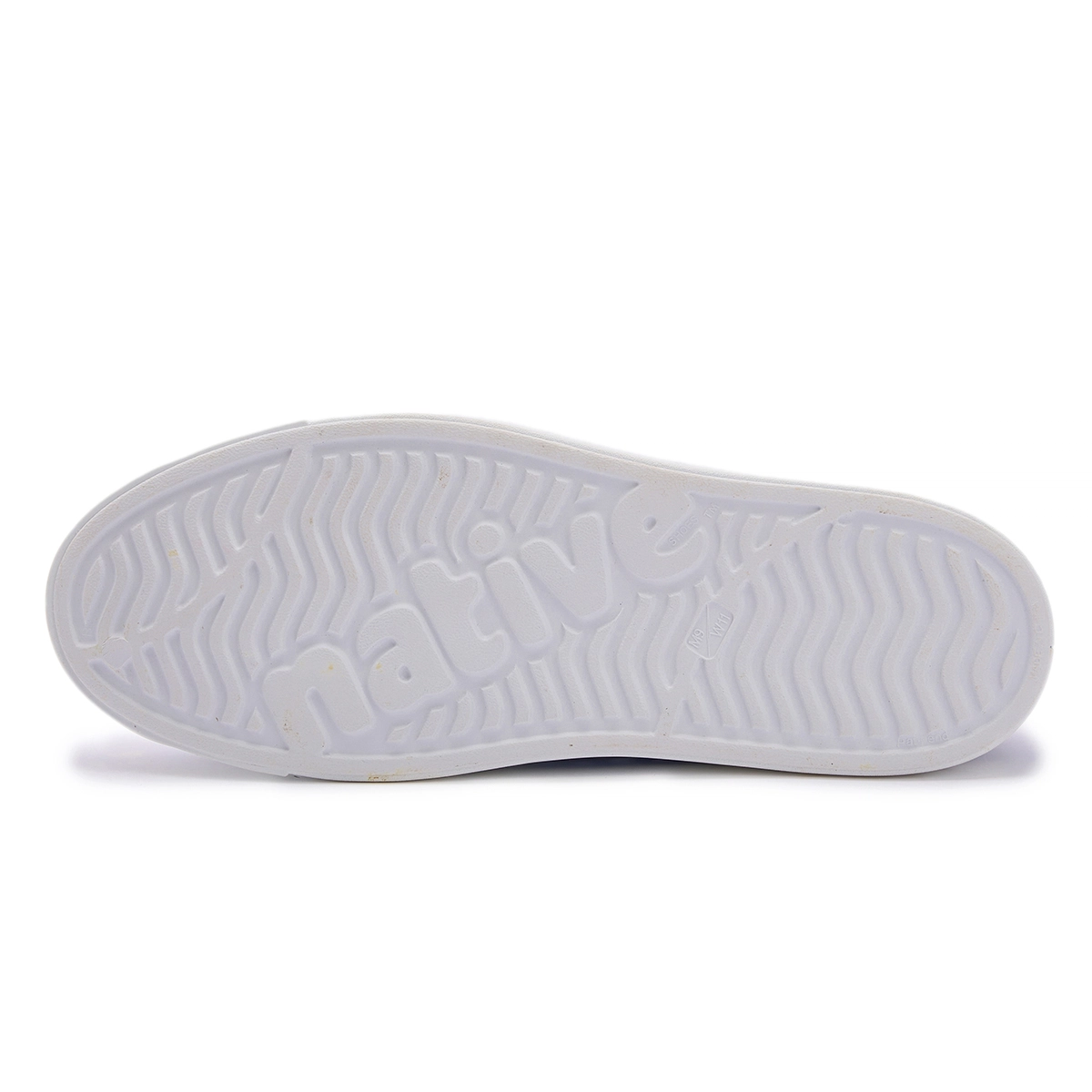 x Native Shoes Jefferson