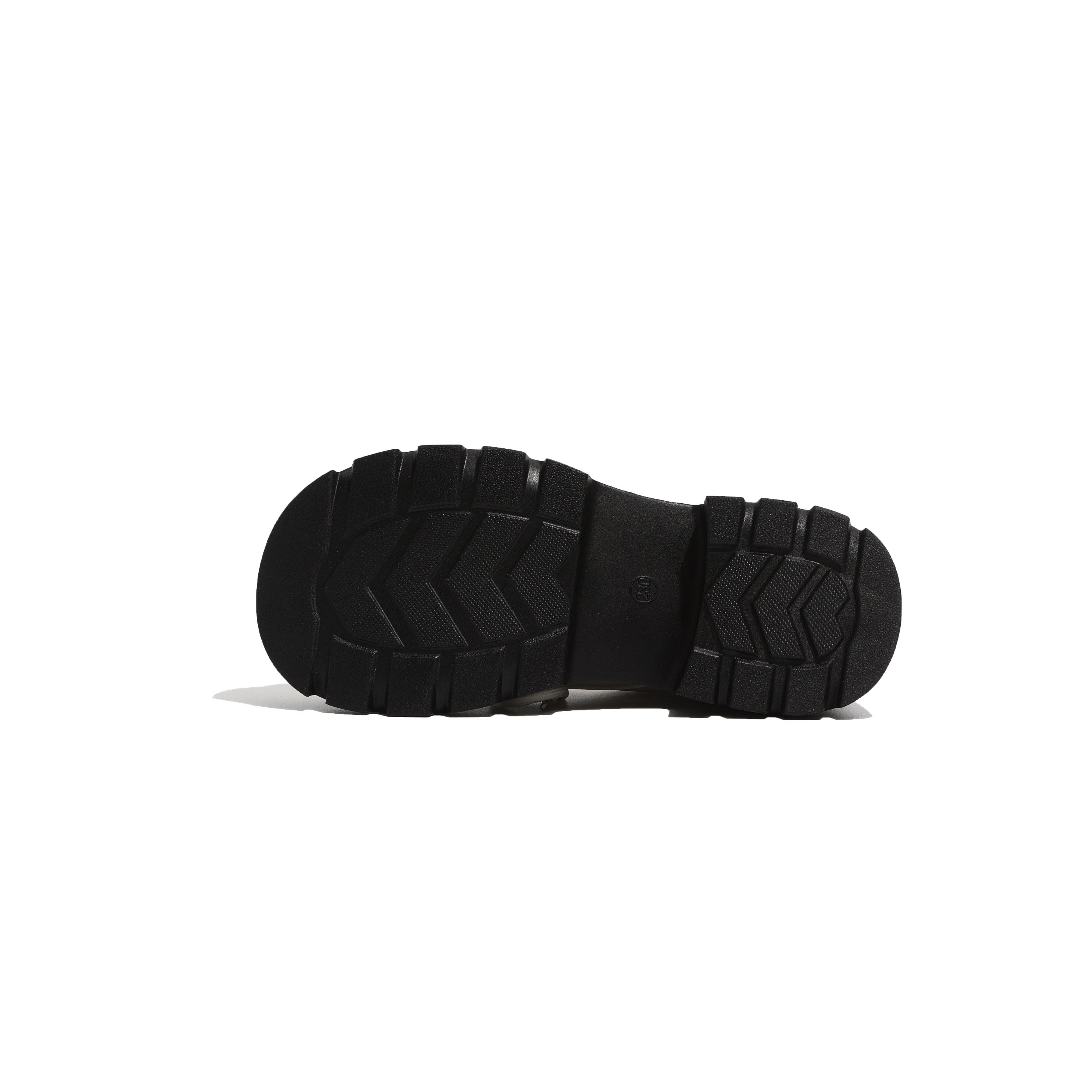 SHUXI PU 5.5cm