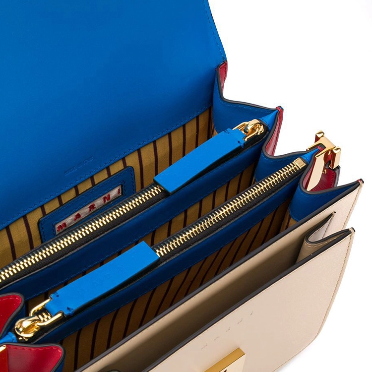 MARNI