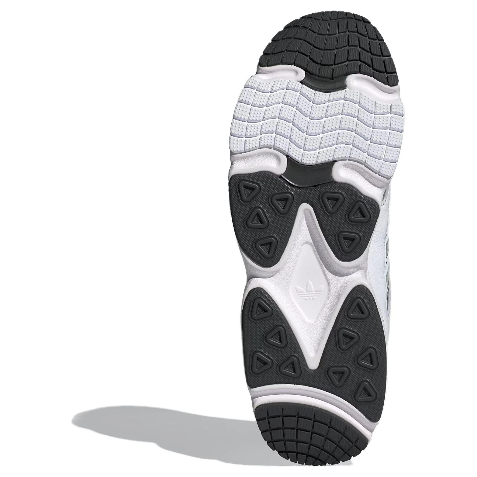 adidas originals Ozmillen