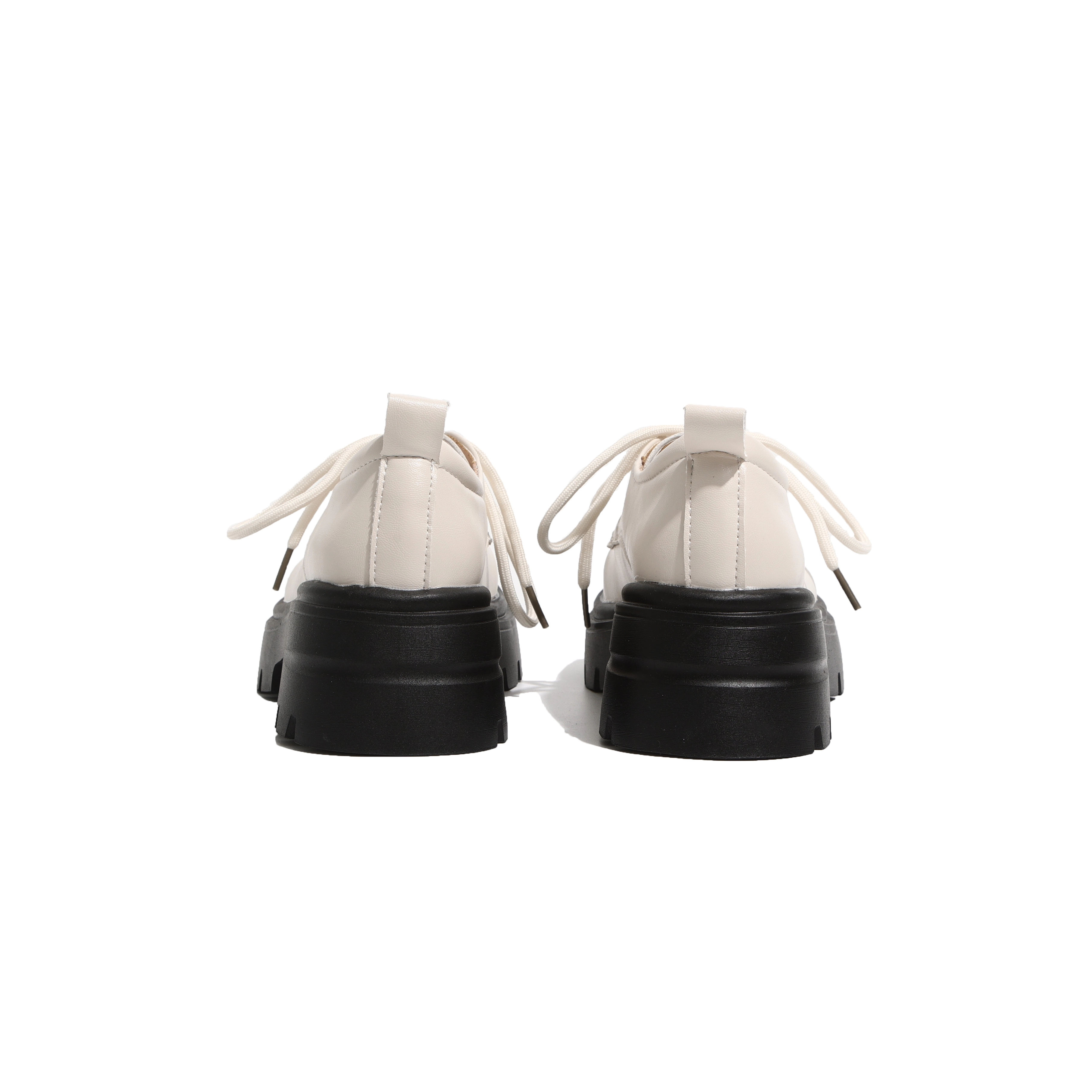 SHUXI PU 5.5cm