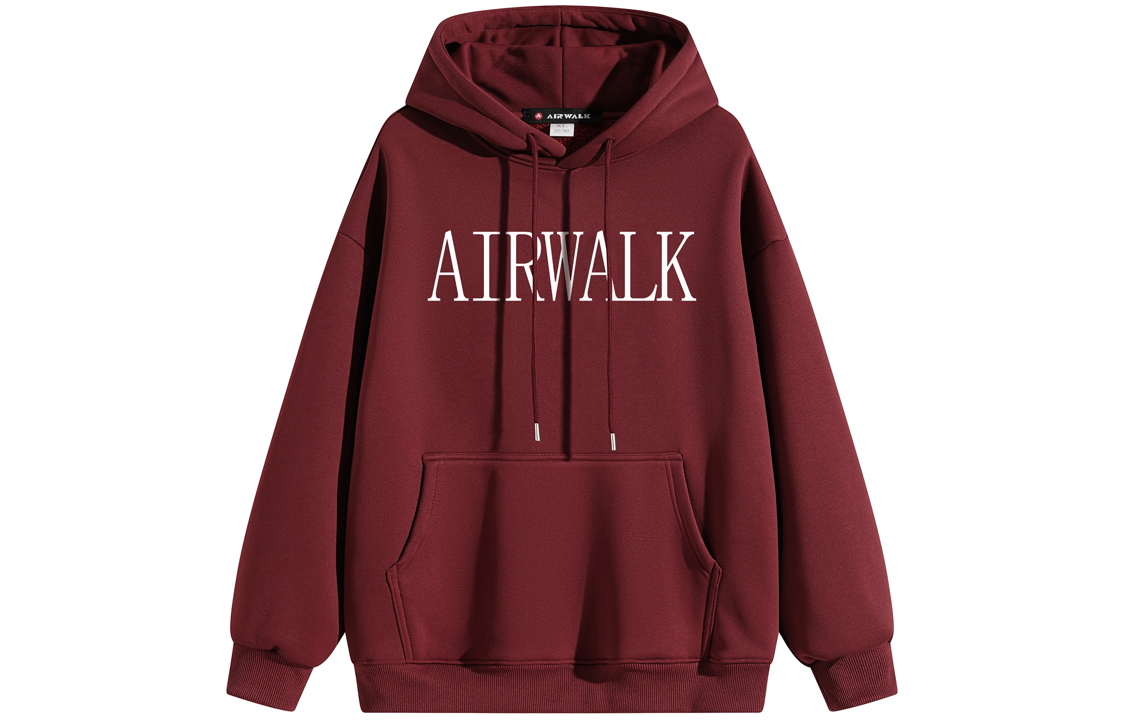 Airwalk LOGO