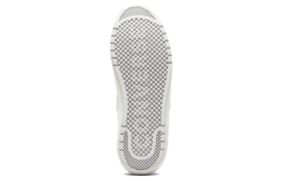 Converse Pro Blaze Classic