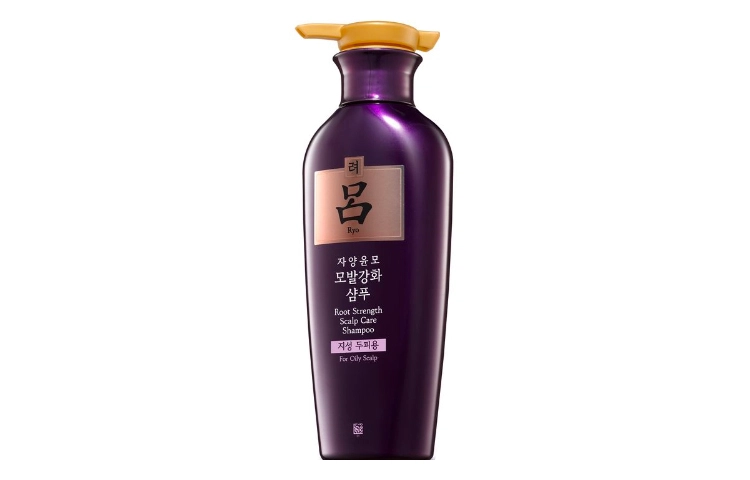 400ml