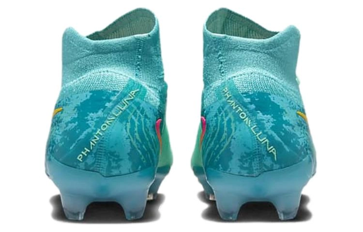 Nike Phantom Luna II Elite LV8 FG
