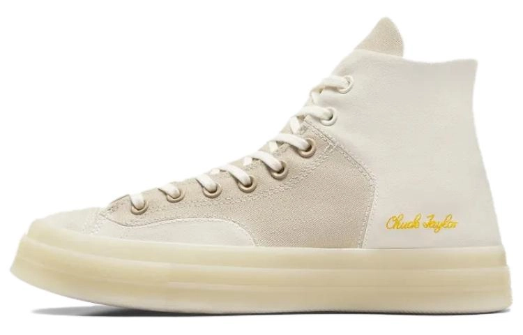 Converse Chuck 70 Marquis