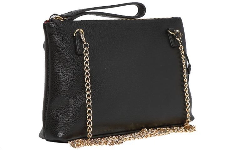MOSCHINO Logo PU