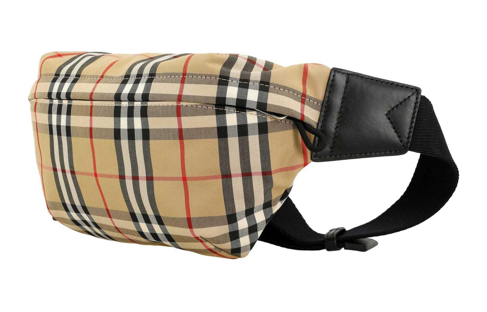 Burberry Vintage