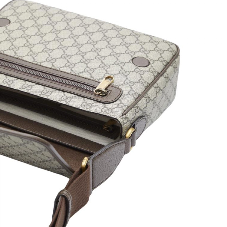 GUCCI Ophidia G