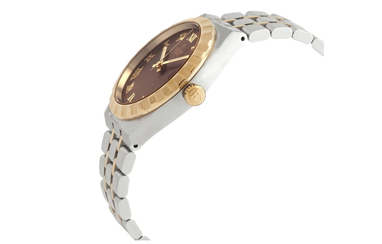 TUDOR 100 38mm M28503-0007