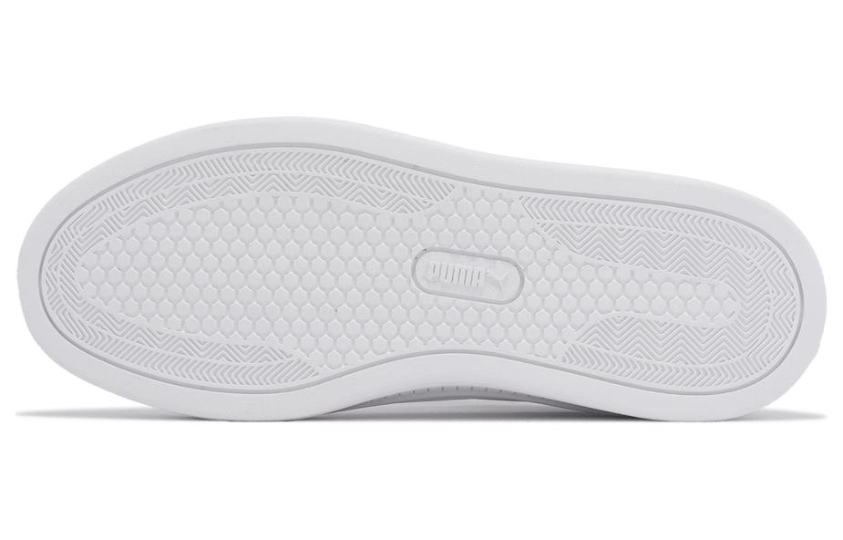 PUMA Smash Platform