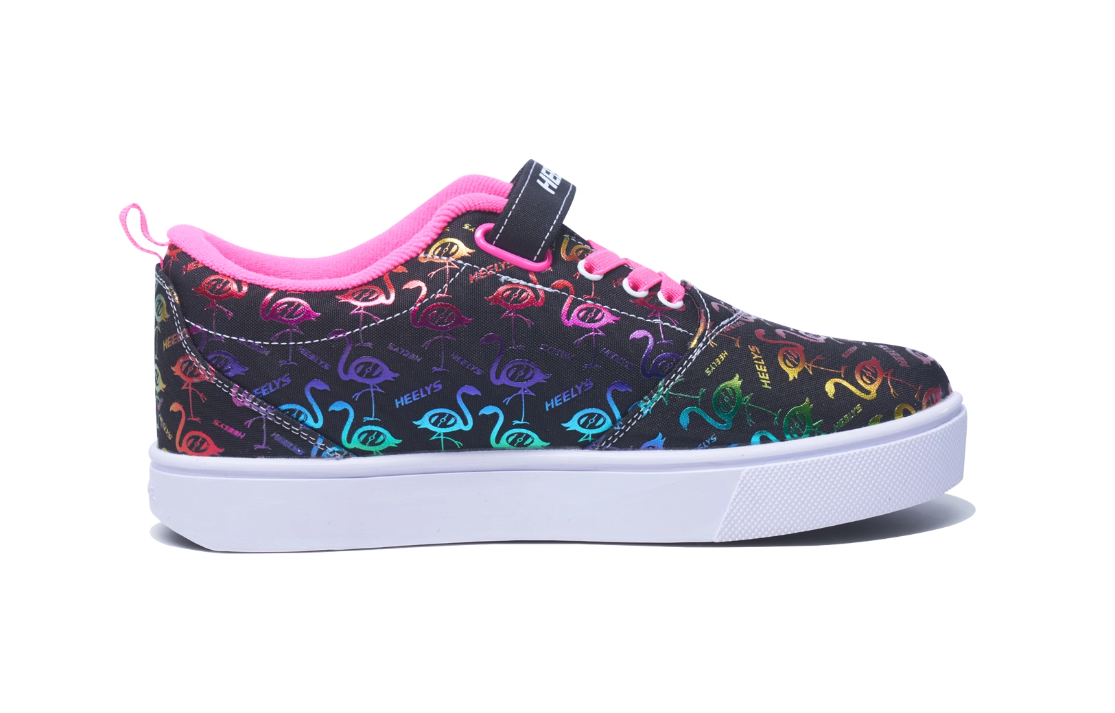 HEELYS PRO 20 X2