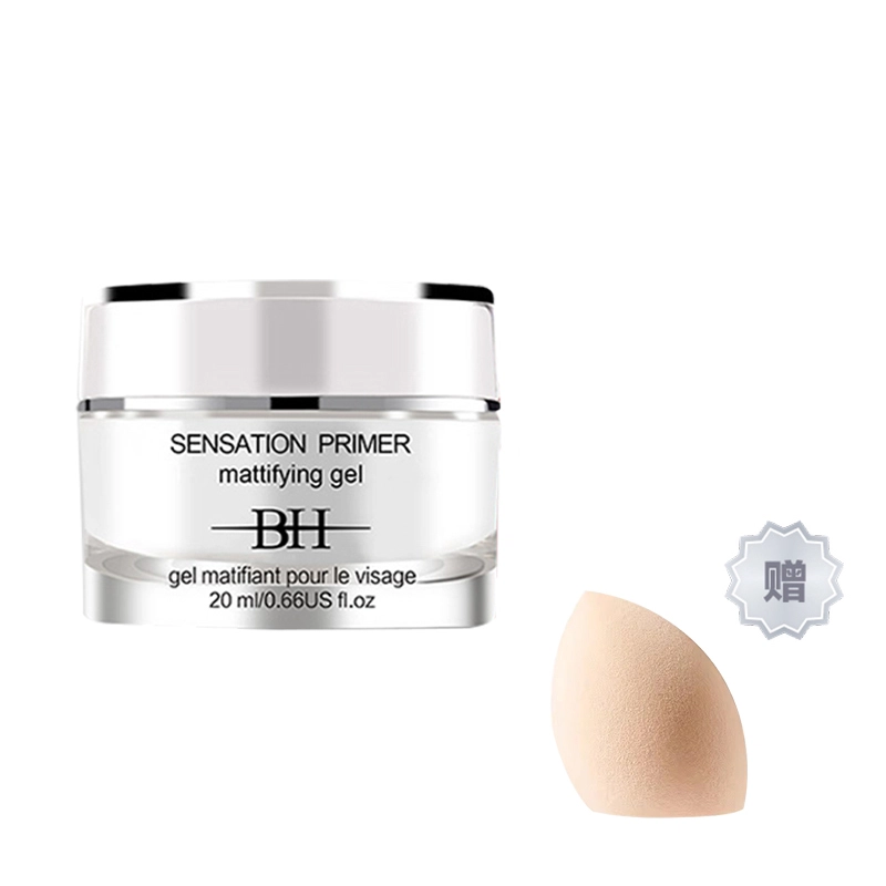 BH 20ml