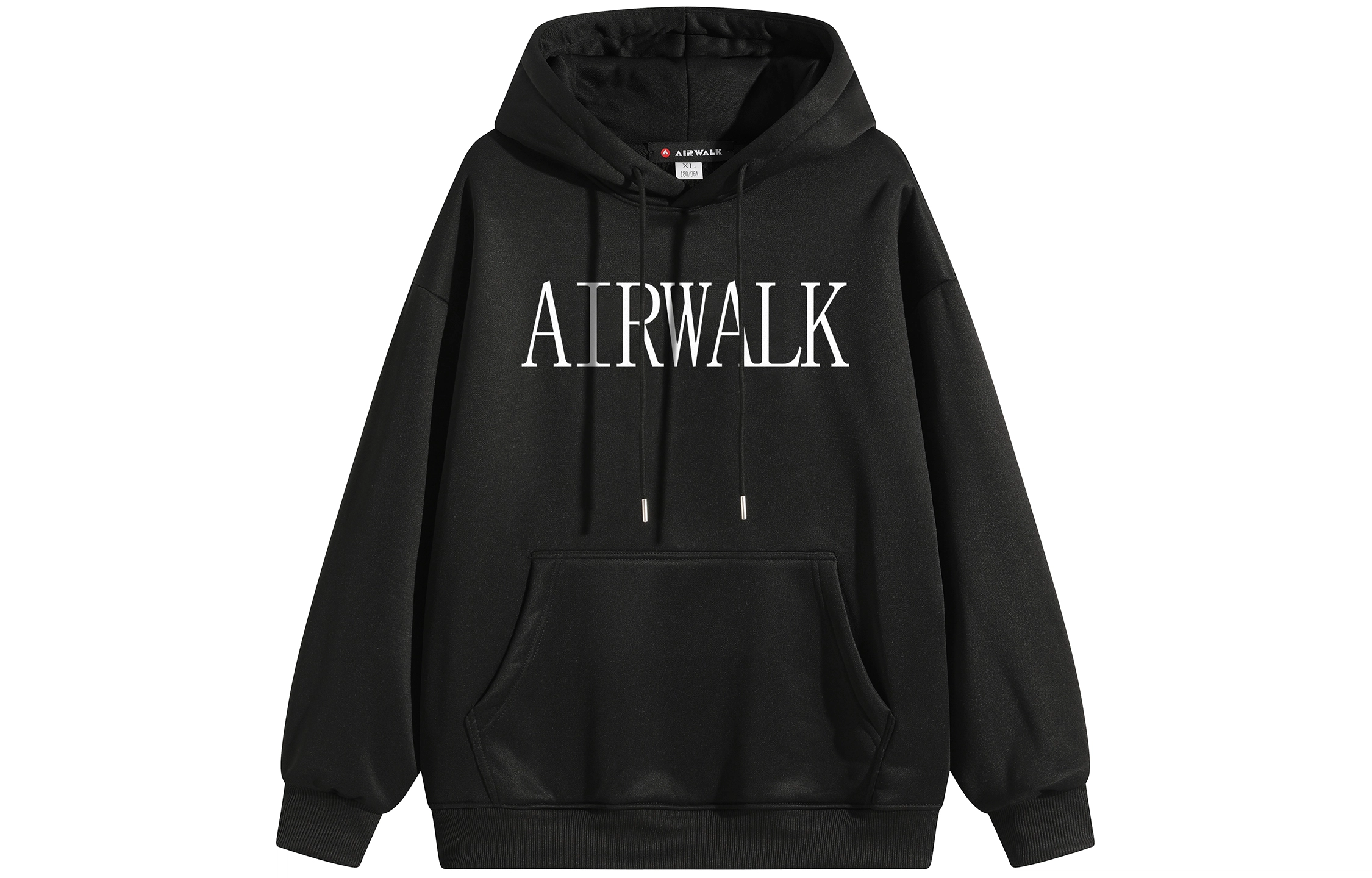 Airwalk LOGO