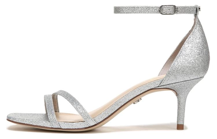SAM EDELMAN PU 6cm