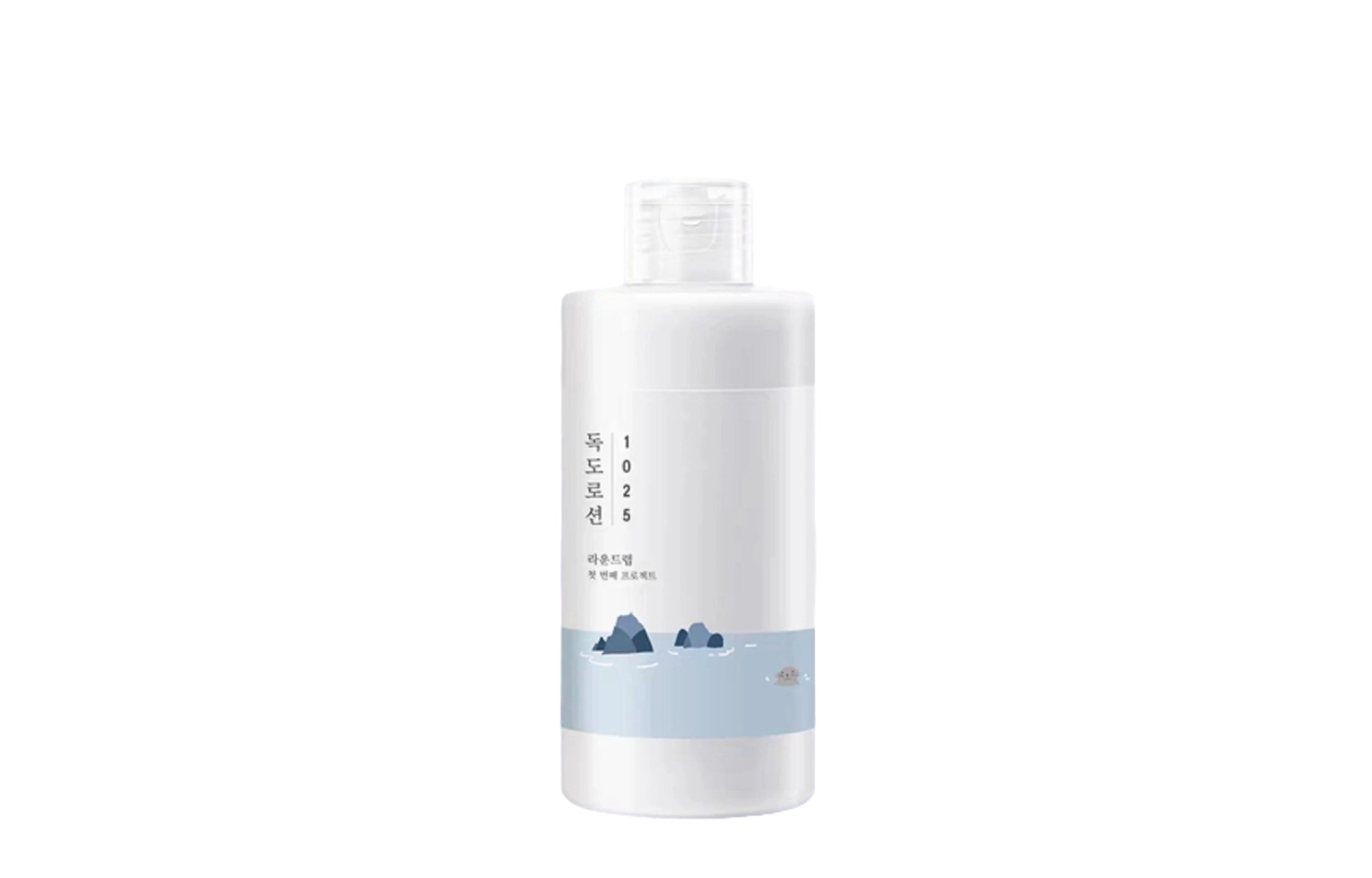 200ml