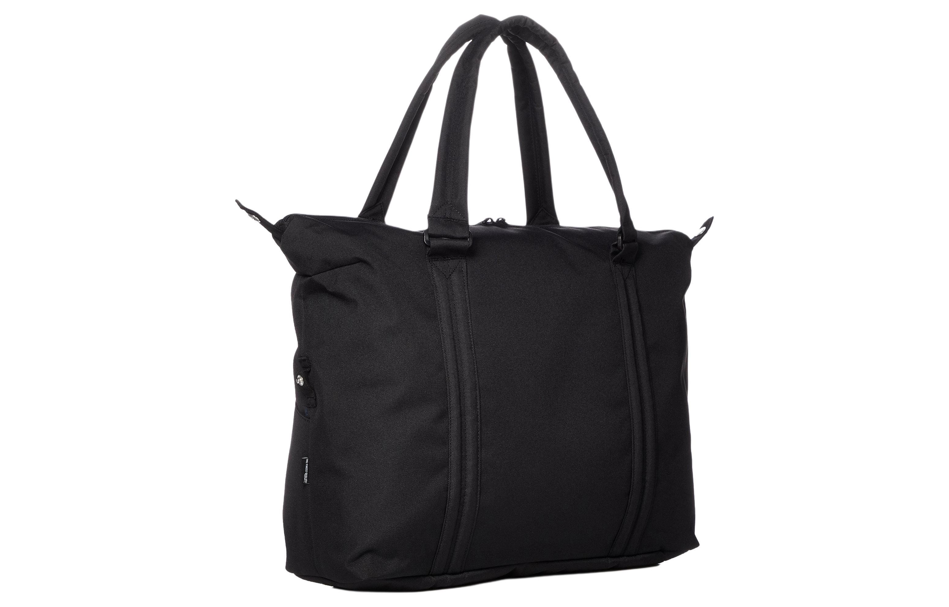 Herschel 15 STRAND