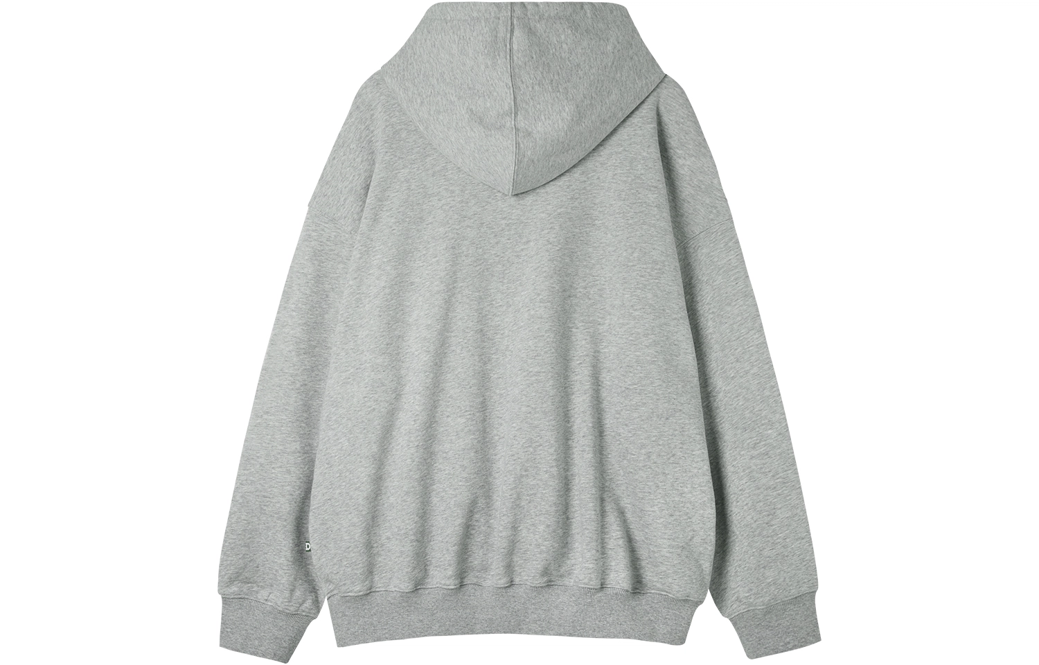 TIKIMOMOKA SS24