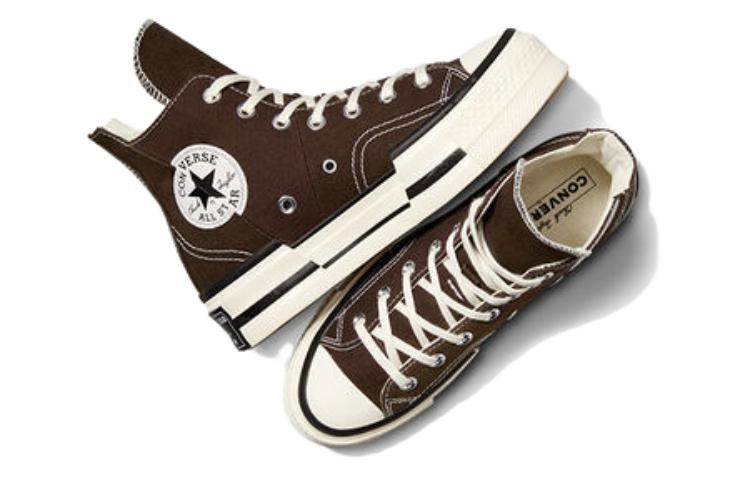 Converse Chuck 70 Plus