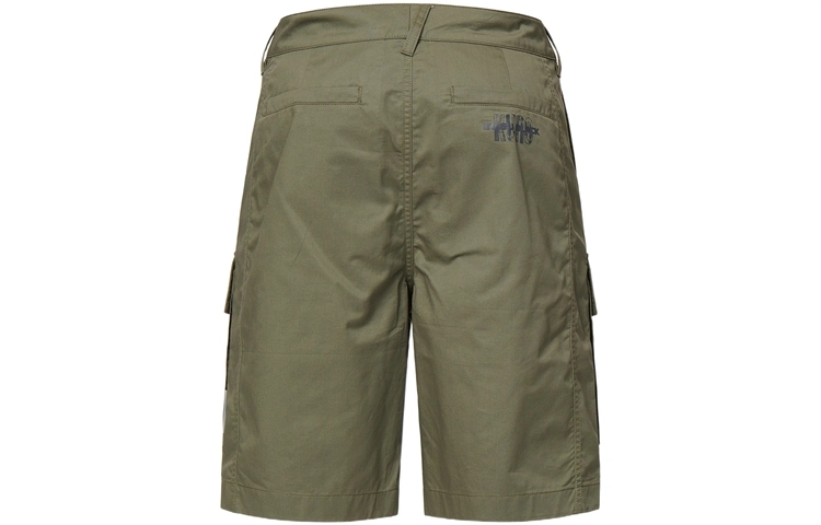EVISU KURO 23SS