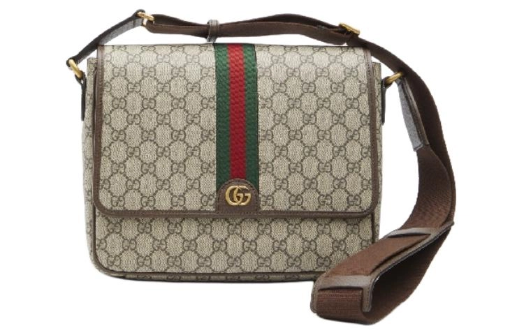 GUCCI Ophidia G