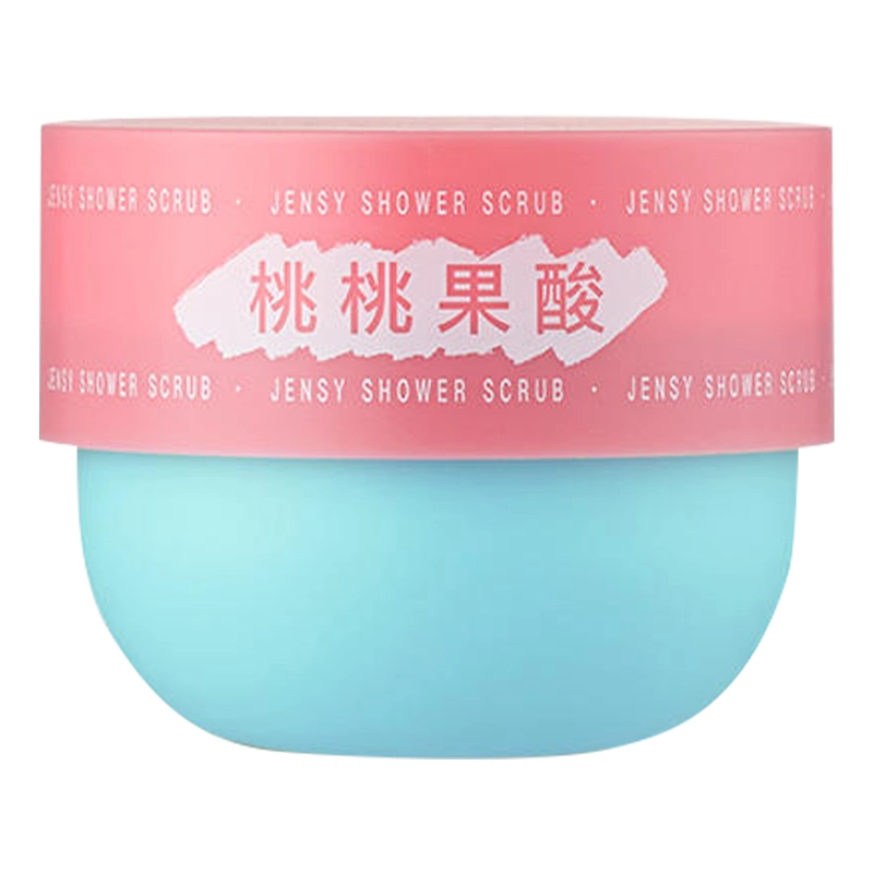 JENSY 350g