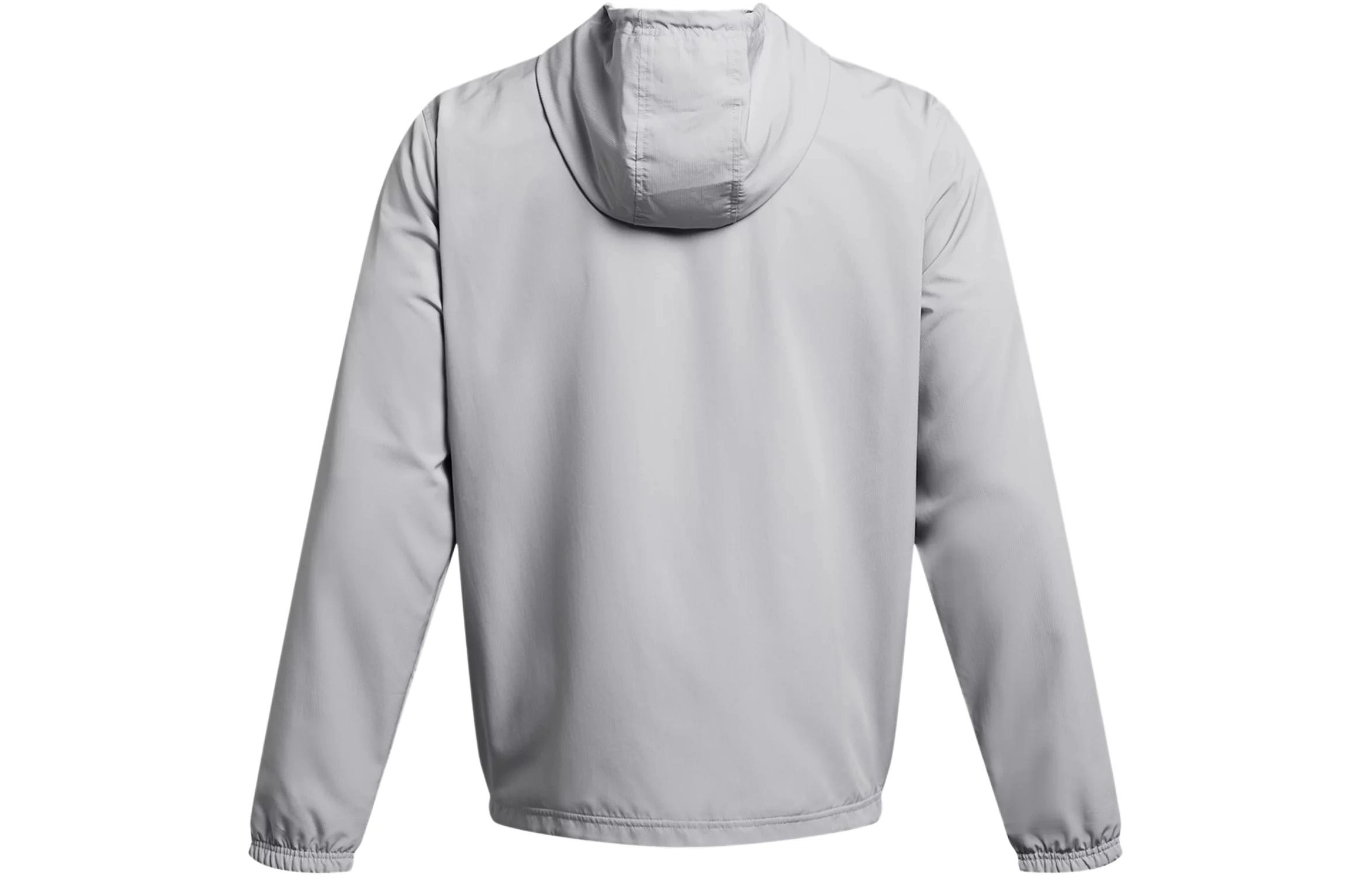 Under Armour UA Sportstyle logo