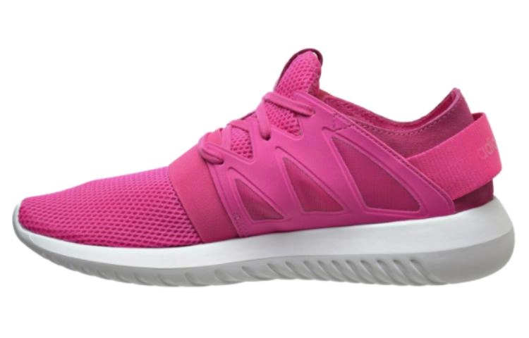 adidas originals Tubular
