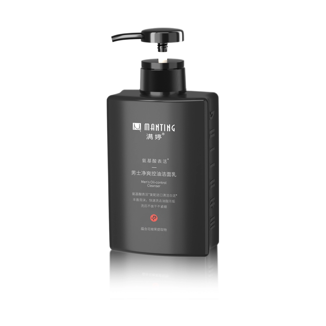 150ml