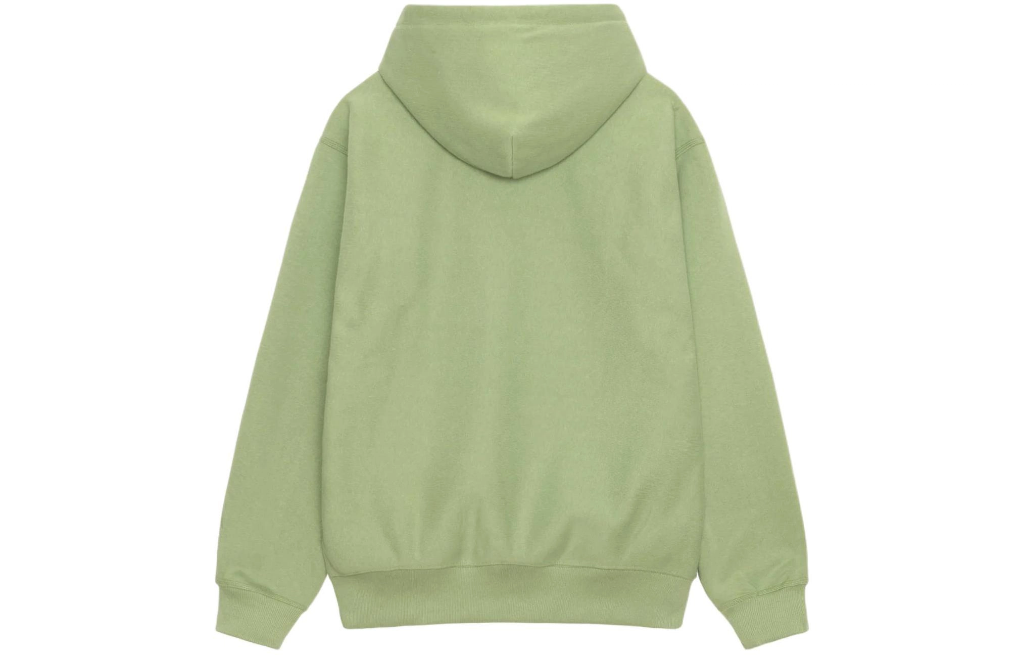 Stussy SS24 logo
