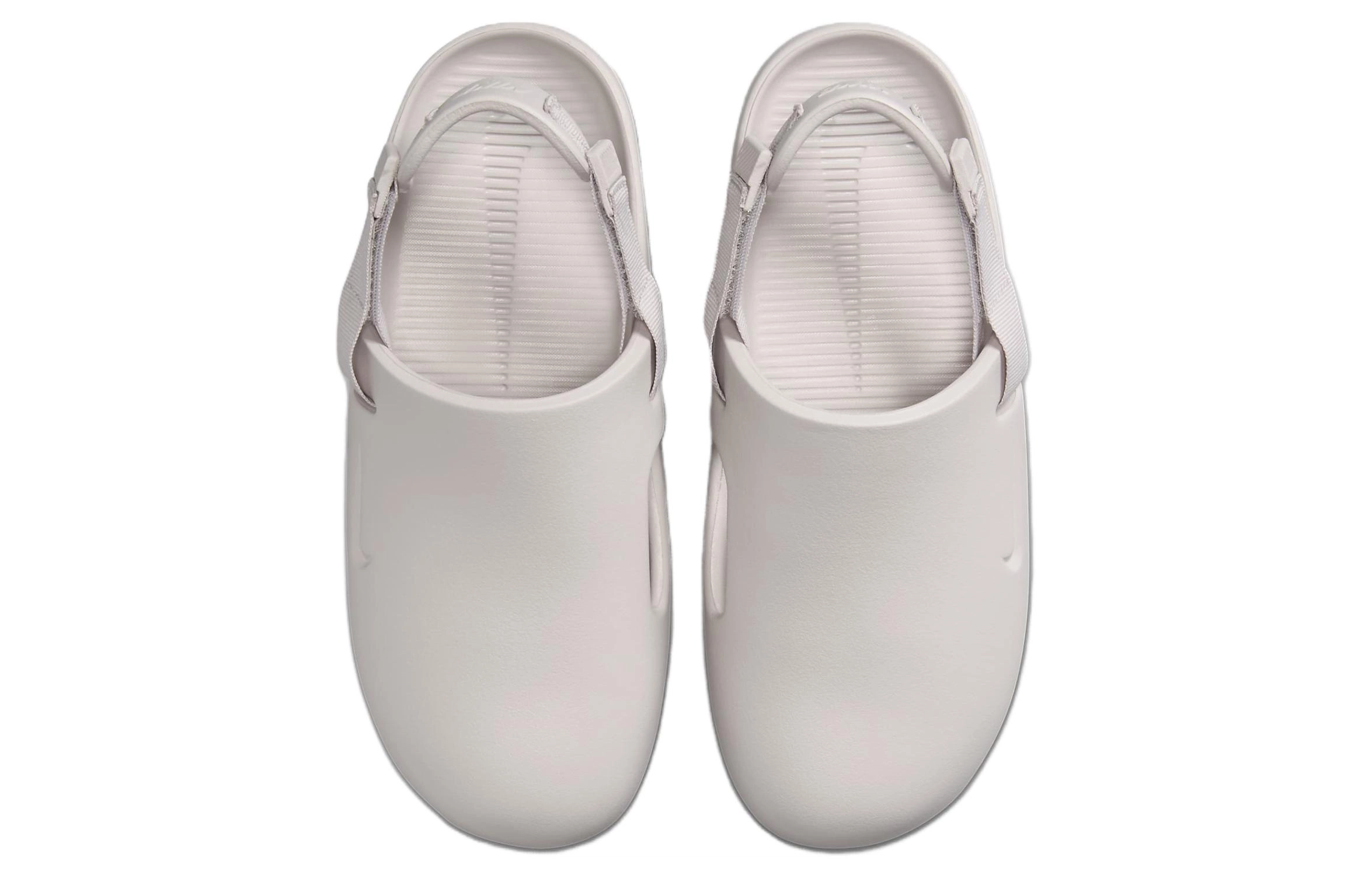Nike Calm Mule