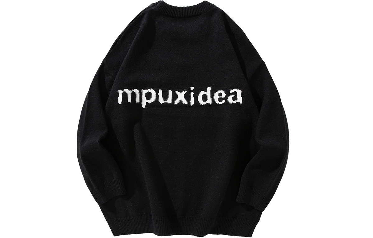 MPUX