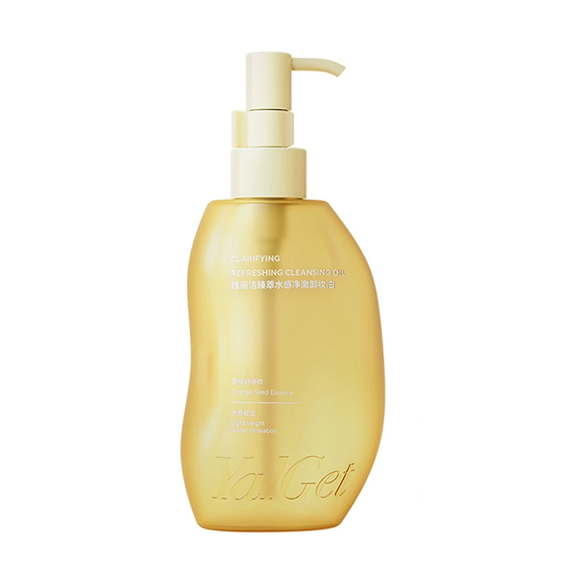 200ml