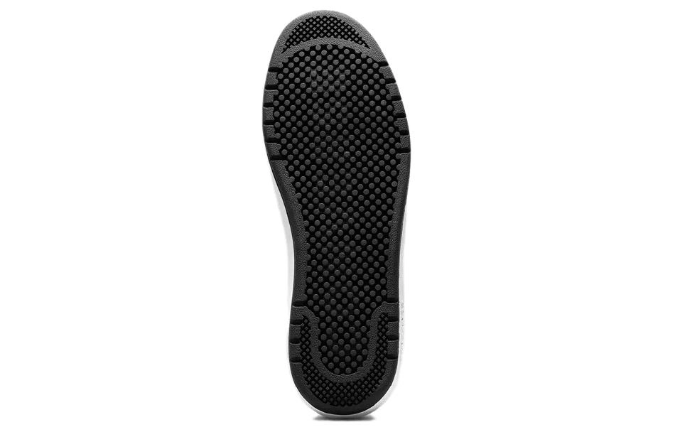 Converse Pro Blaze V2