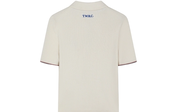 Teenie Weenie polo