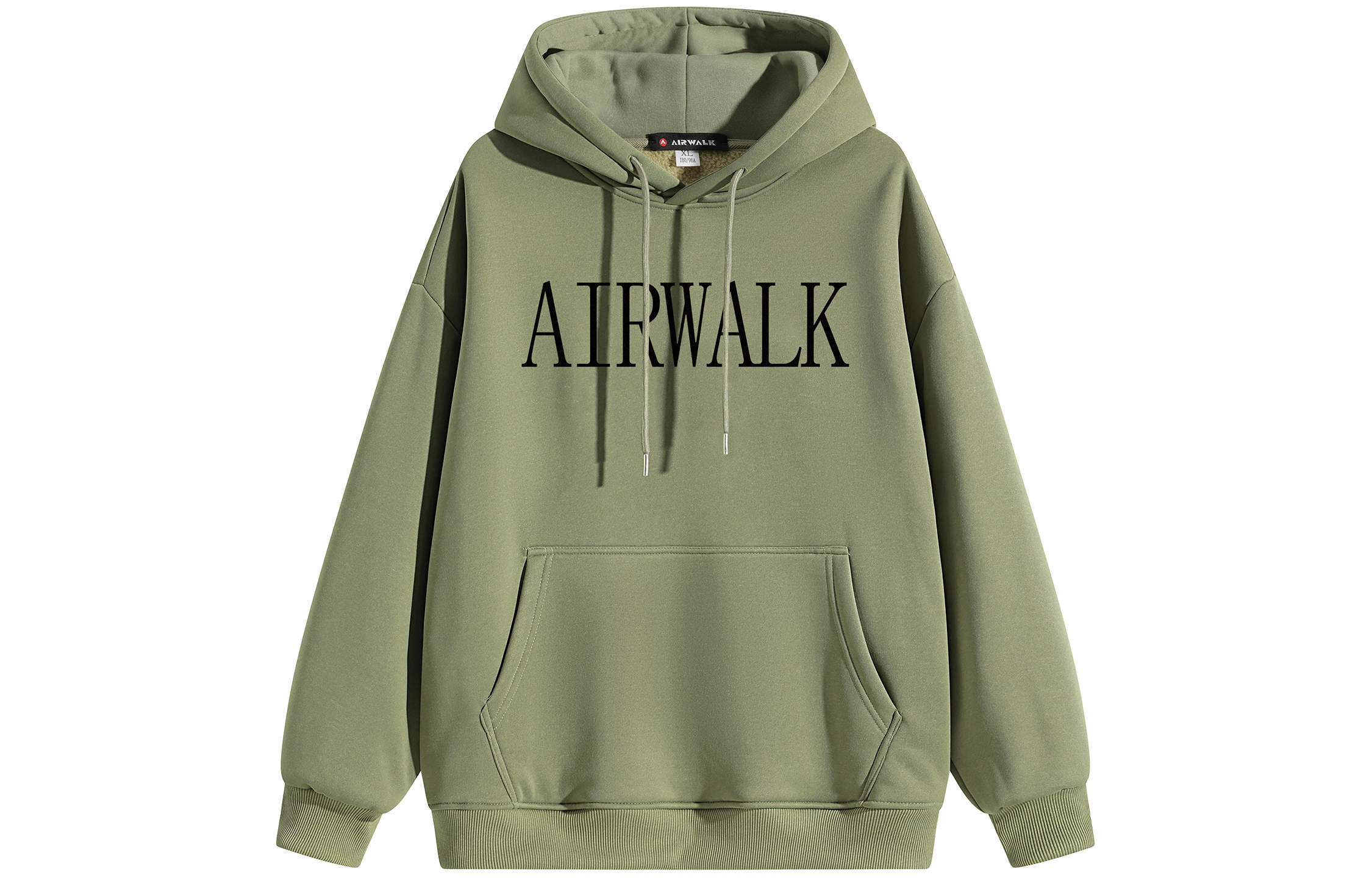 Airwalk LOGO