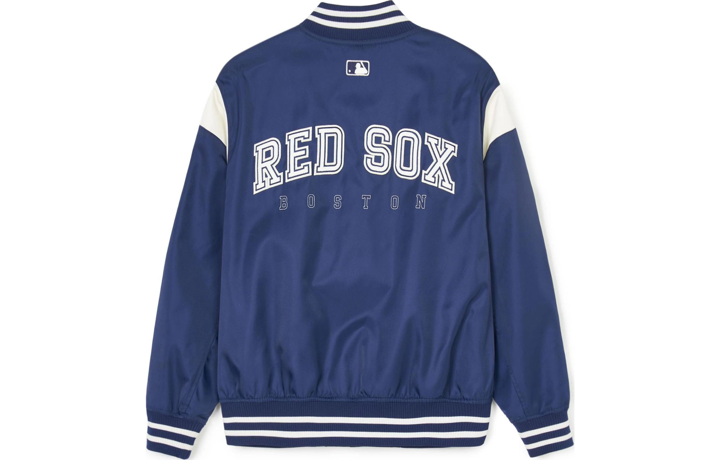 MLB SS24