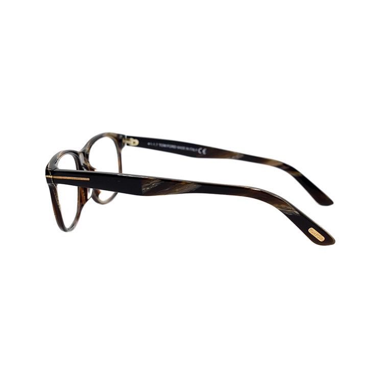 Tom Ford FT5431-F