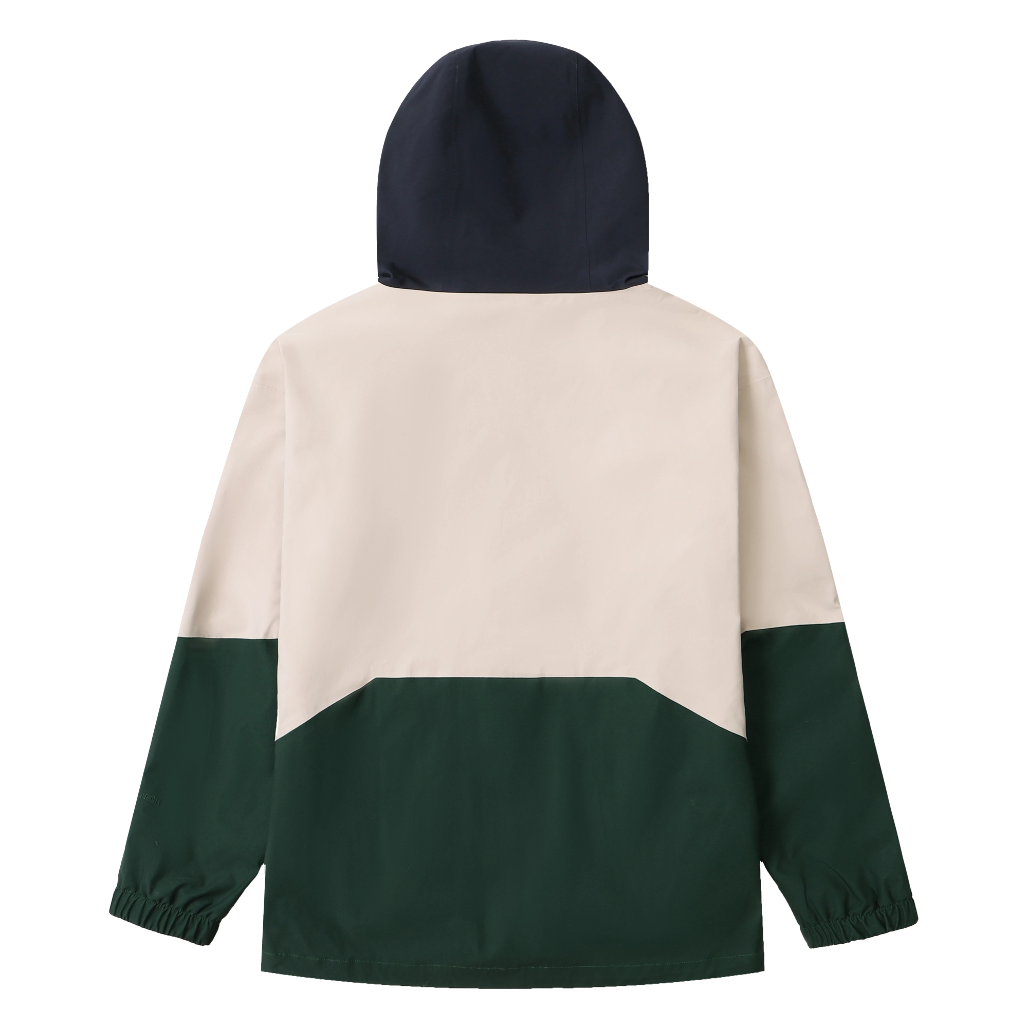 x CAMEL