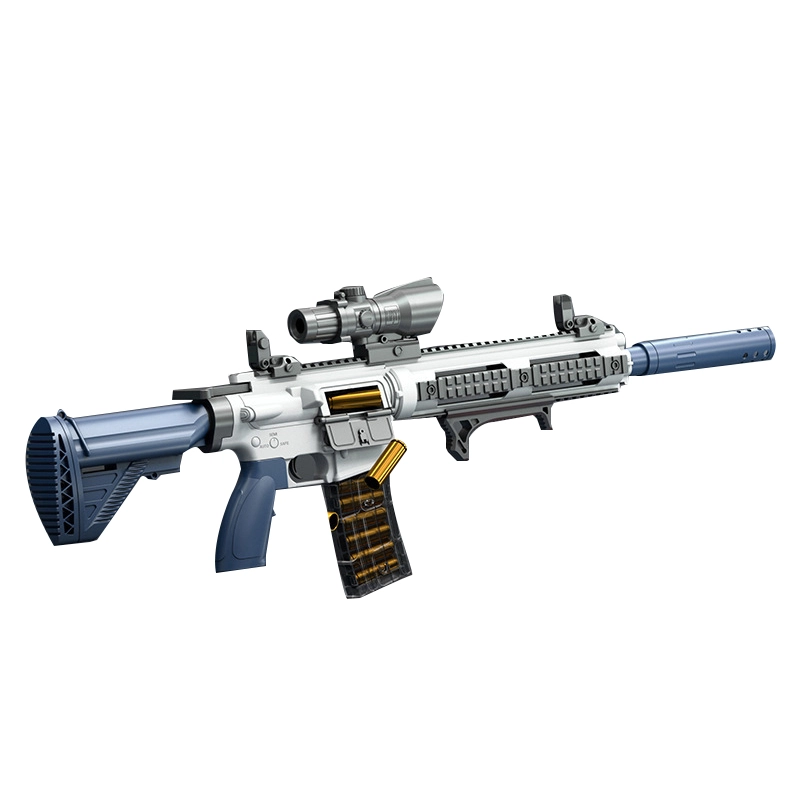 AOMN M416