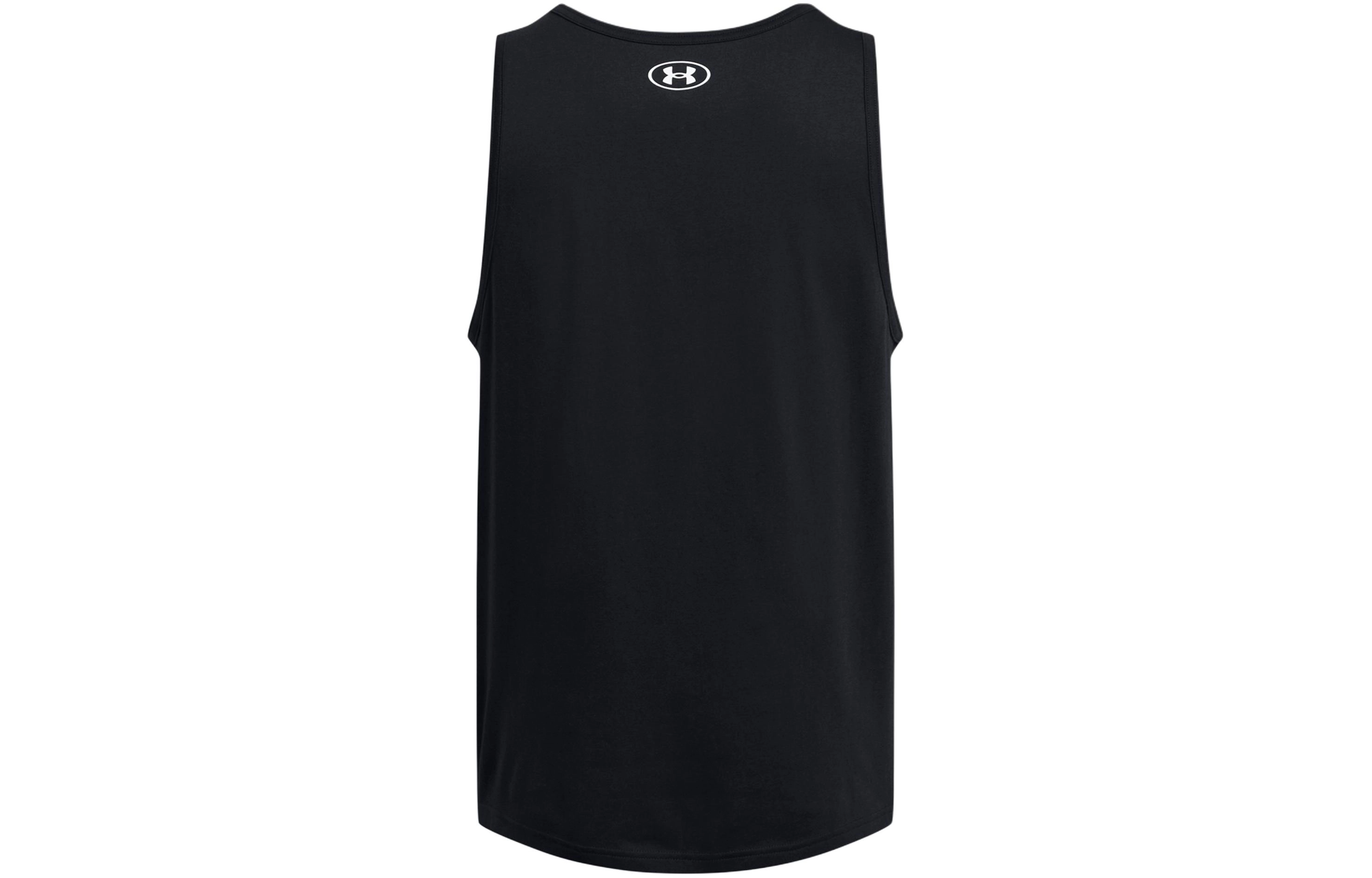 Under Armour UA Sportstyle logo