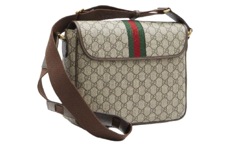 GUCCI Ophidia G